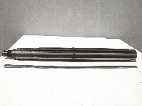 ВАЛ 55-12-12 ГРУЗОВОЙ