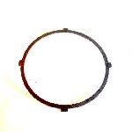 Ut000000070_1