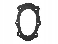 Ut000000634_1